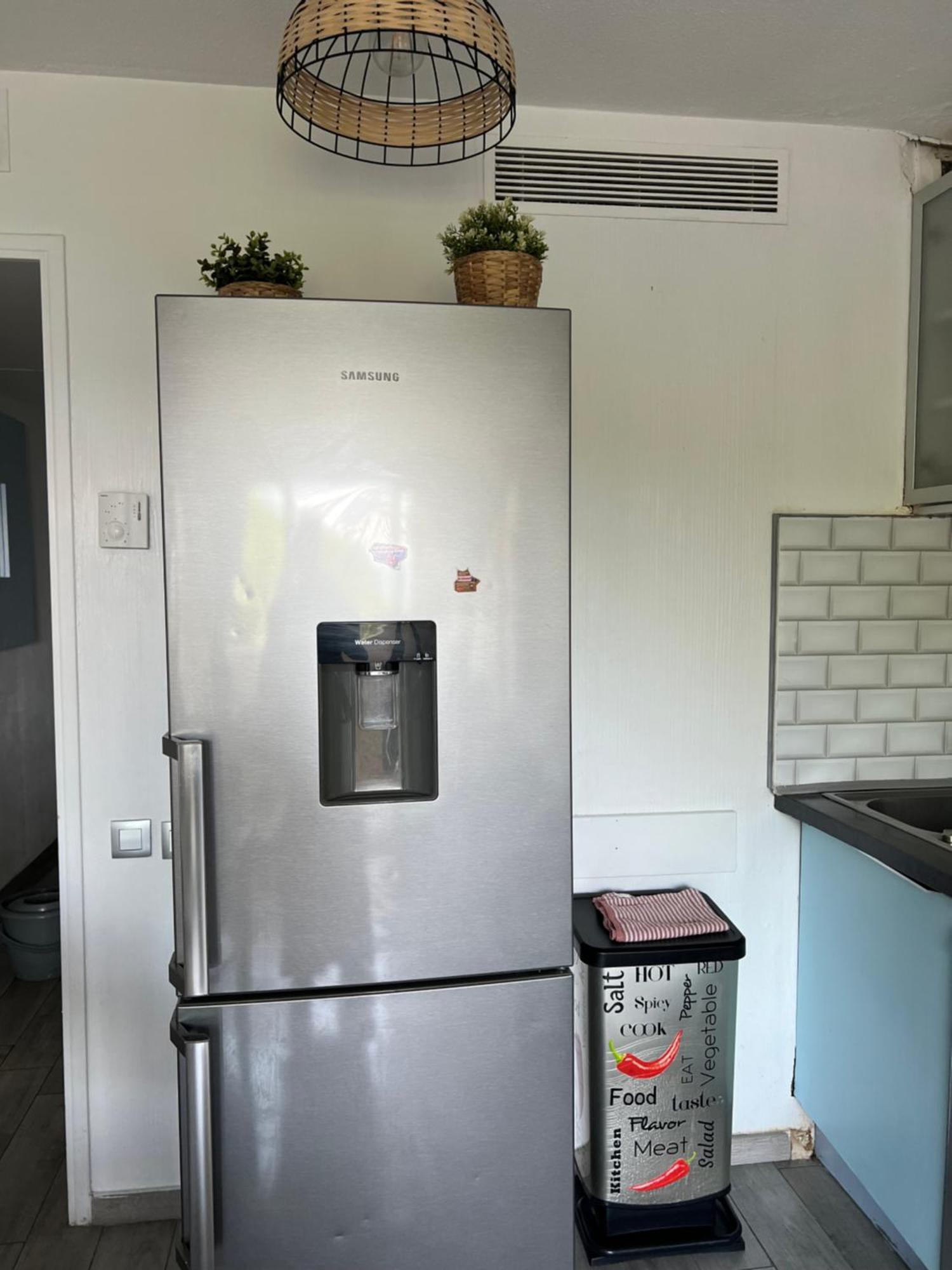 Joli 2 Pieces Aux Pieds Des Plages Apartment Cannes